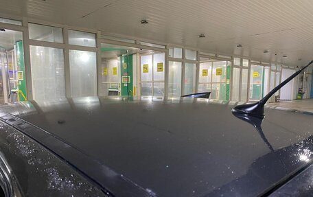 Peugeot 307 I, 2006 год, 450 000 рублей, 8 фотография