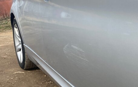 BMW 3 серия, 2011 год, 750 000 рублей, 4 фотография
