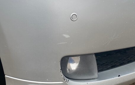 BMW 3 серия, 2011 год, 750 000 рублей, 11 фотография