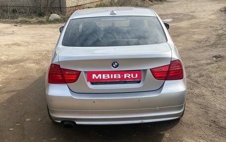 BMW 3 серия, 2011 год, 750 000 рублей, 8 фотография