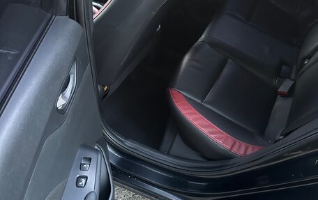 Hyundai Solaris II рестайлинг, 2017 год, 1 050 000 рублей, 13 фотография