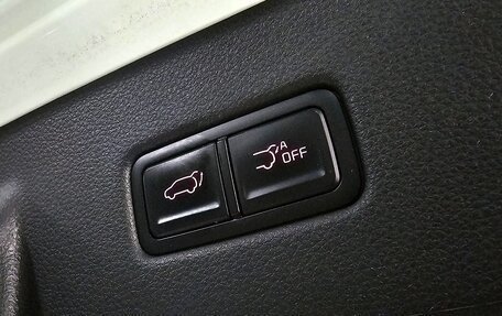 KIA Carnival, 2021 год, 2 350 000 рублей, 17 фотография