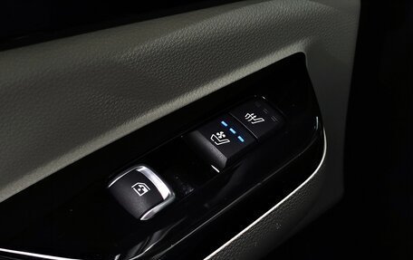 KIA Carnival, 2021 год, 2 350 000 рублей, 16 фотография