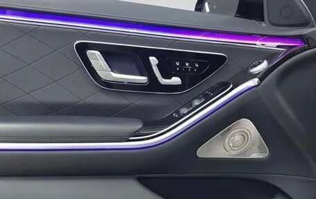Mercedes-Benz S-Класс, 2022 год, 7 500 000 рублей, 6 фотография