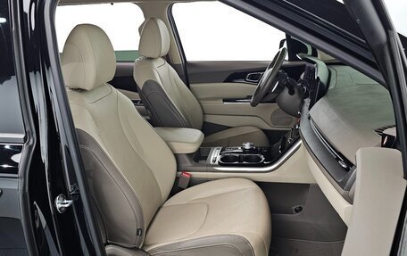 KIA Carnival, 2021 год, 2 450 000 рублей, 11 фотография