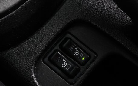 Mitsubishi Lancer IX, 2006 год, 595 000 рублей, 12 фотография