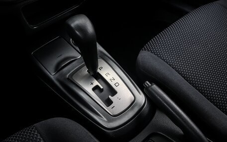 Mitsubishi Lancer IX, 2006 год, 595 000 рублей, 11 фотография