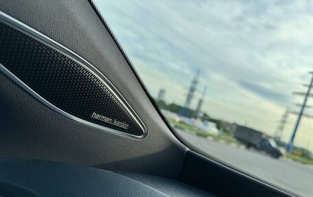 Volkswagen ID.4, 2023 год, 4 100 000 рублей, 13 фотография