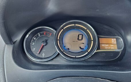Renault Fluence I, 2013 год, 899 000 рублей, 12 фотография