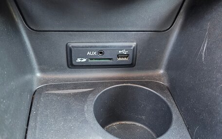 Renault Fluence I, 2013 год, 899 000 рублей, 14 фотография