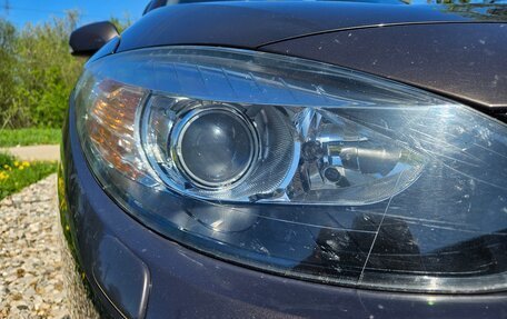 Renault Fluence I, 2013 год, 899 000 рублей, 19 фотография