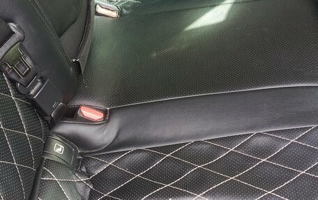 KIA Optima IV, 2018 год, 1 000 000 рублей, 1 фотография