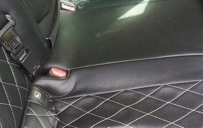 KIA Optima IV, 2018 год, 1 000 000 рублей, 1 фотография