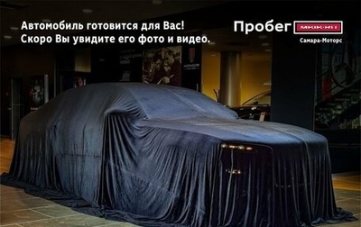 KIA Rio IV, 2019 год, 1 461 000 рублей, 1 фотография