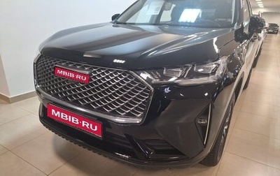 Haval H6, 2023 год, 2 650 000 рублей, 1 фотография