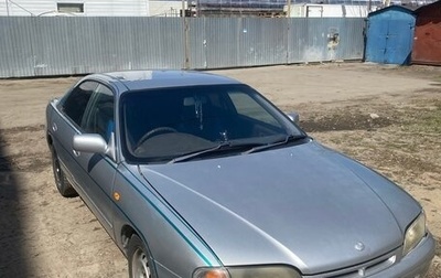 Nissan Presea II, 1995 год, 200 000 рублей, 1 фотография