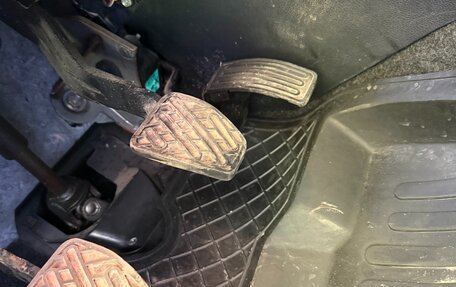 Nissan Qashqai, 2012 год, 1 040 000 рублей, 5 фотография