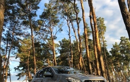 Nissan Qashqai, 2012 год, 1 040 000 рублей, 2 фотография