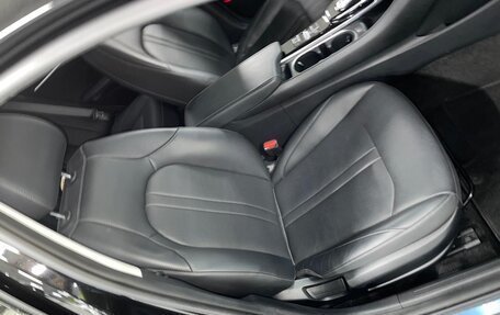 Hyundai Sonata VIII, 2019 год, 2 950 000 рублей, 14 фотография