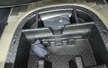 Hyundai Sonata VIII, 2019 год, 2 950 000 рублей, 16 фотография