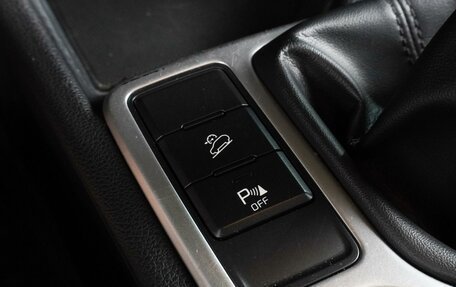 KIA Sportage IV рестайлинг, 2019 год, 1 849 000 рублей, 16 фотография