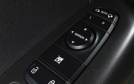 KIA Sportage IV рестайлинг, 2019 год, 1 849 000 рублей, 18 фотография