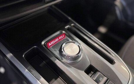 Haval Jolion, 2025 год, 2 599 000 рублей, 7 фотография