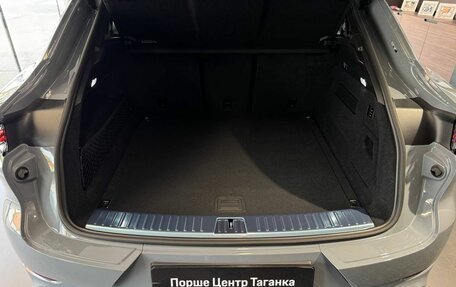 Porsche Cayenne III, 2025 год, 18 490 000 рублей, 13 фотография