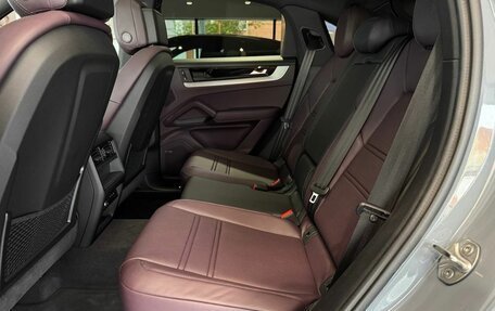 Porsche Cayenne III, 2025 год, 18 490 000 рублей, 19 фотография