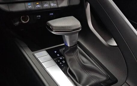Hyundai Avante, 2022 год, 1 733 000 рублей, 7 фотография