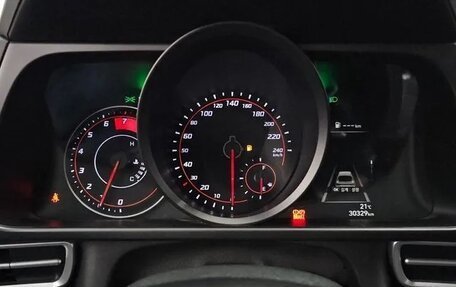 Hyundai Avante, 2022 год, 1 733 000 рублей, 6 фотография