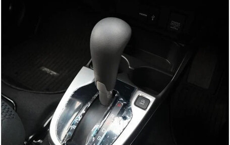 Honda Fit III, 2020 год, 1 200 000 рублей, 14 фотография