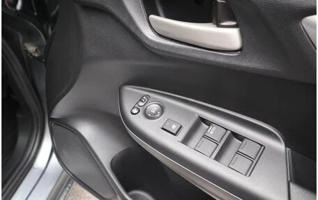 Honda Fit III, 2020 год, 1 200 000 рублей, 17 фотография