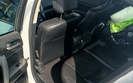 Mazda 6, 2008 год, 530 000 рублей, 6 фотография