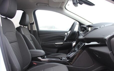Ford Kuga III, 2019 год, 1 550 000 рублей, 4 фотография
