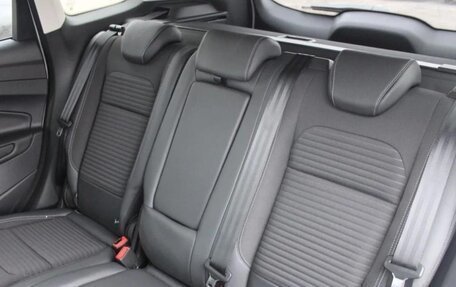 Ford Kuga III, 2019 год, 1 550 000 рублей, 5 фотография