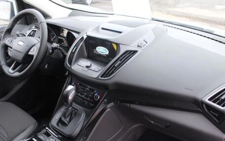 Ford Kuga III, 2019 год, 1 550 000 рублей, 6 фотография