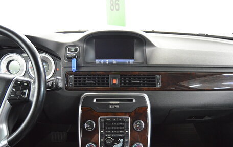 Volvo XC70 II рестайлинг, 2012 год, 1 380 000 рублей, 16 фотография