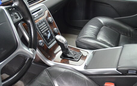Volvo XC70 II рестайлинг, 2012 год, 1 380 000 рублей, 17 фотография