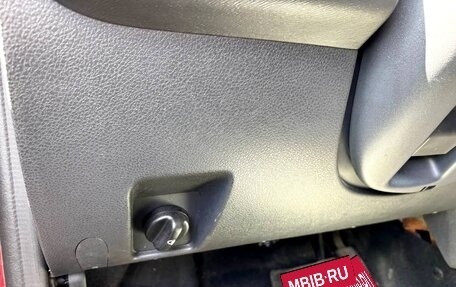 Renault Duster I рестайлинг, 2014 год, 695 000 рублей, 12 фотография
