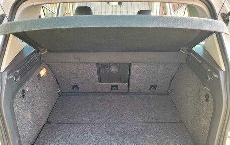 Volkswagen Tiguan I, 2011 год, 1 400 000 рублей, 14 фотография