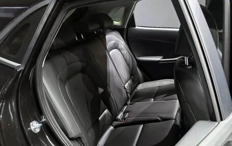 Hyundai Kona I, 2022 год, 1 733 000 рублей, 10 фотография