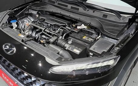 Hyundai Kona I, 2022 год, 1 733 000 рублей, 18 фотография