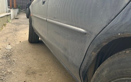 Ford Mondeo II, 1999 год, 350 000 рублей, 8 фотография