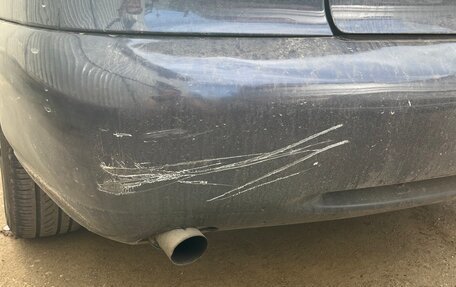 Ford Mondeo II, 1999 год, 350 000 рублей, 7 фотография