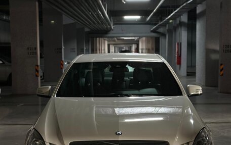Mercedes-Benz E-Класс, 2011 год, 1 900 000 рублей, 6 фотография