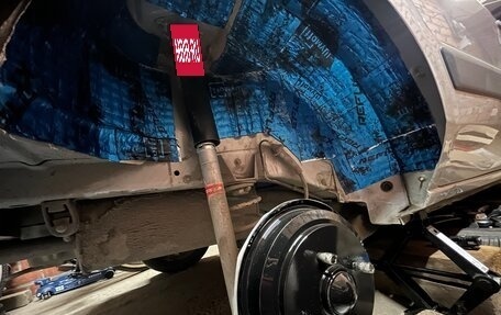 Ford Fusion I, 2007 год, 520 000 рублей, 31 фотография