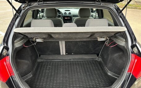 Chevrolet Lacetti, 2011 год, 649 000 рублей, 34 фотография