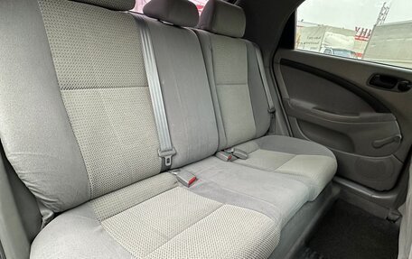 Chevrolet Lacetti, 2011 год, 649 000 рублей, 39 фотография