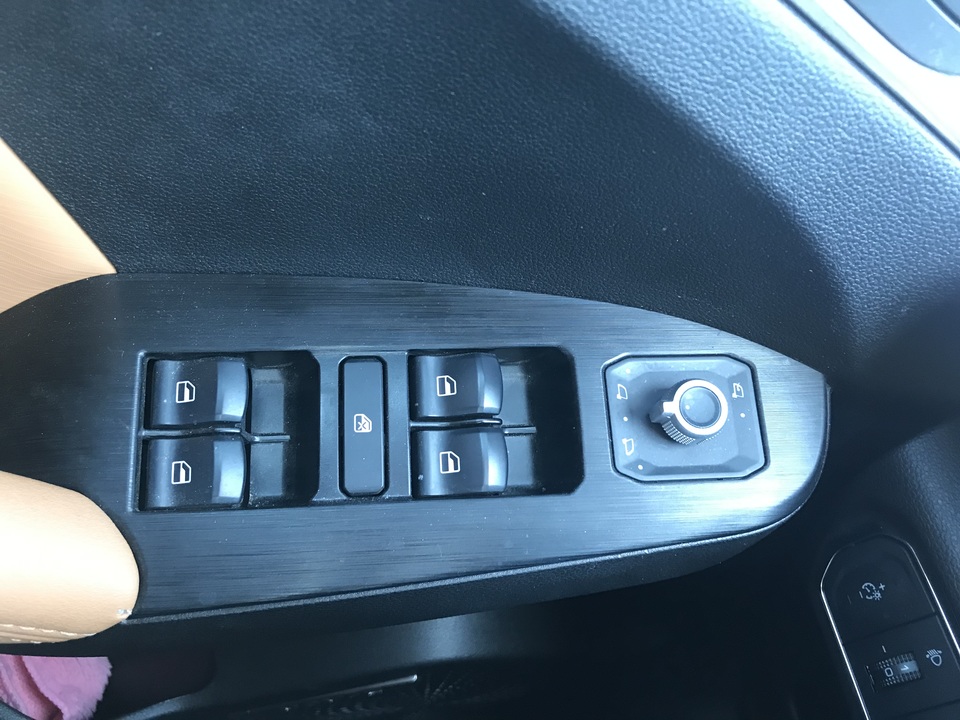 Haval Jolion, 2024 год, 2 295 000 рублей, 20 фотография